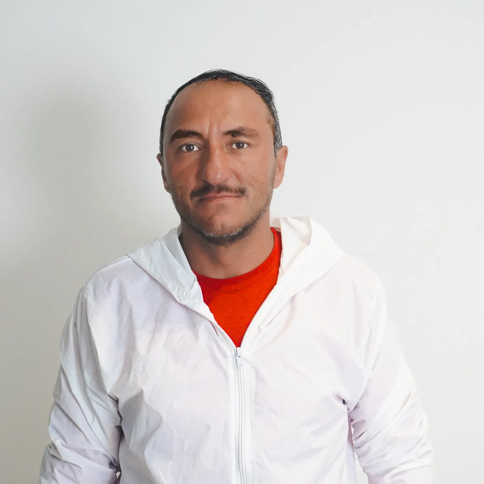 Ángel Alberto Beltrán Sánchez, Eléctrico de Smartinn