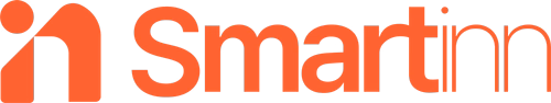 Smartinn